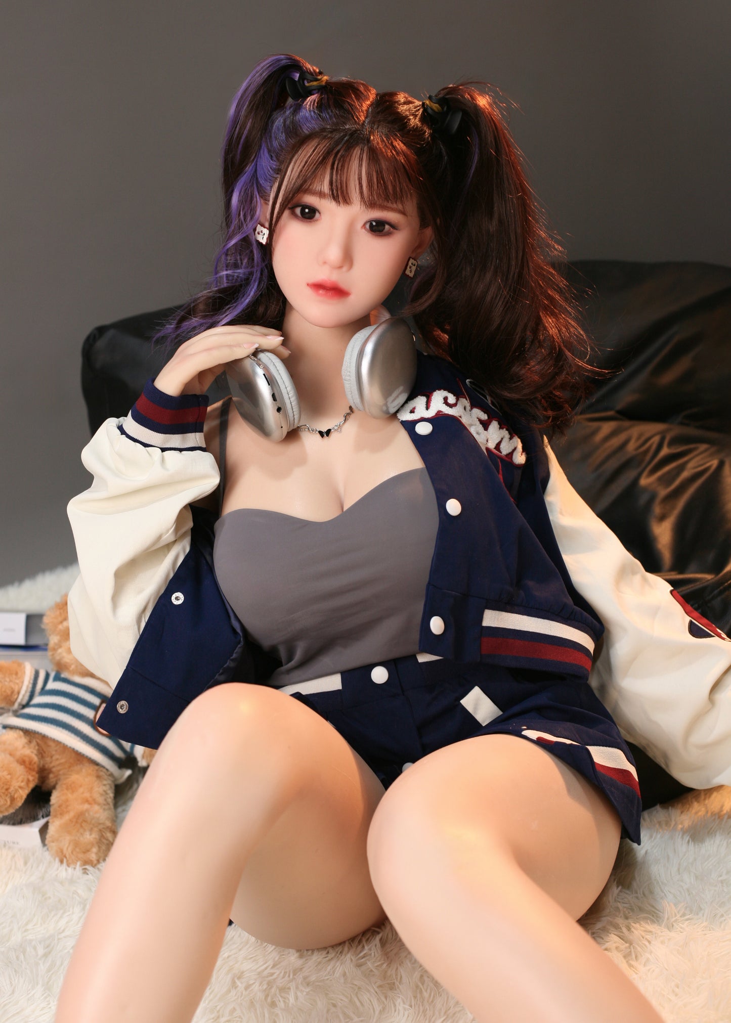 QM_DOLL_Silicone_163cm_5ft4_E_Cup_S15_H_pp_004.jpg