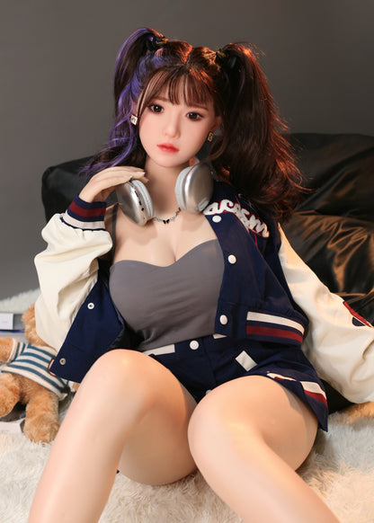 QM_DOLL_Silicone_163cm_5ft4_E_Cup_S15_H_pp_004.jpg