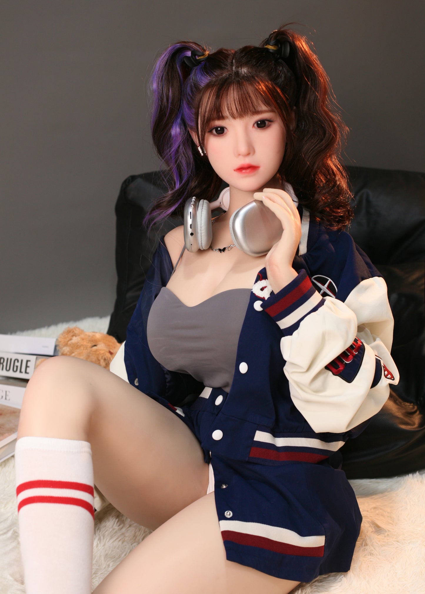 QM_DOLL_Silicone_163cm_5ft4_E_Cup_S15_H_pp_005.jpg