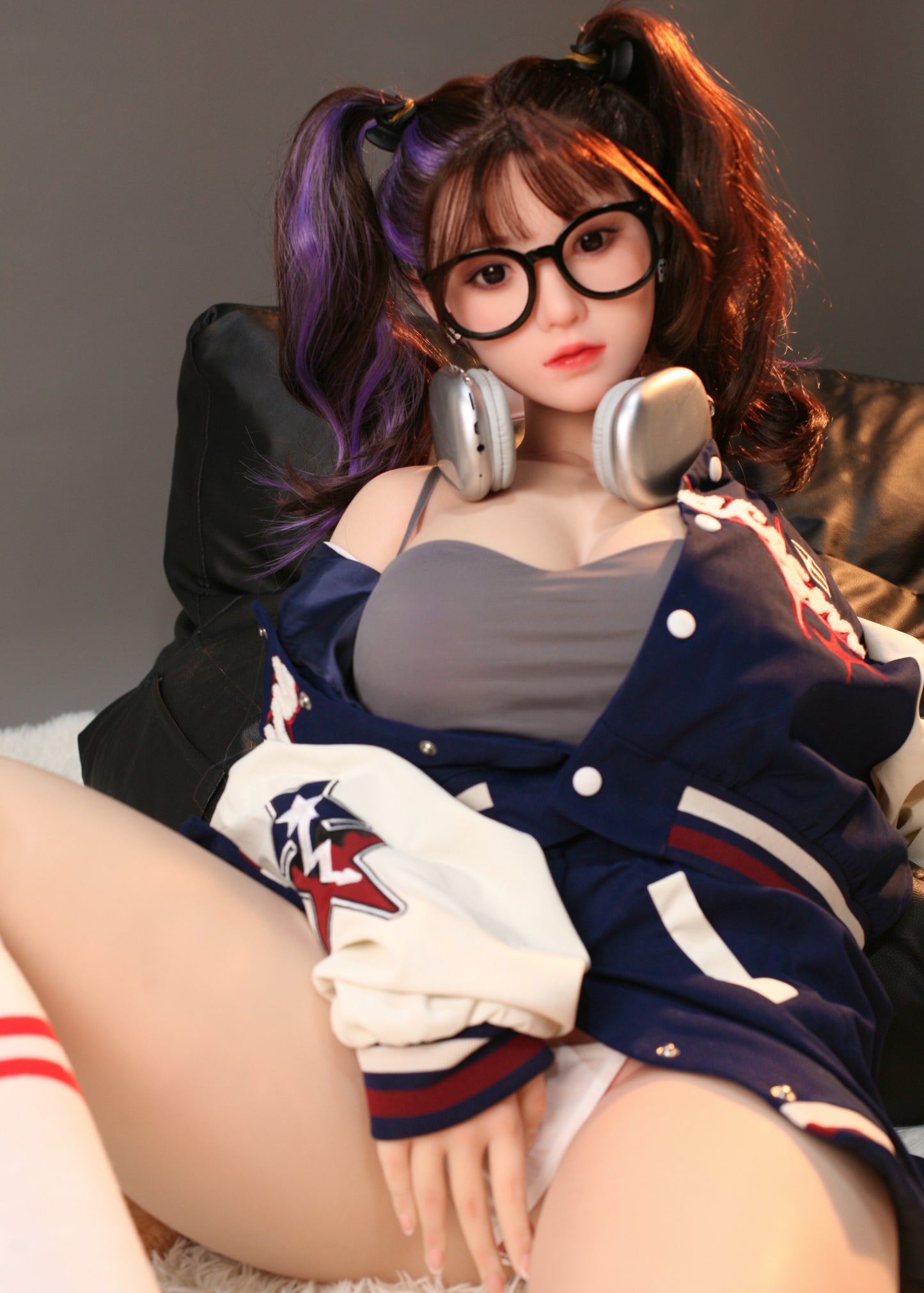 QM_DOLL_Silicone_163cm_5ft4_E_Cup_S15_H_pp_007.jpg