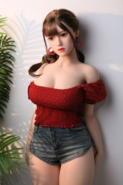 QM_DOLL_Silicone_163cm_5ft4_E_Cup_S15_pp_002.jpg