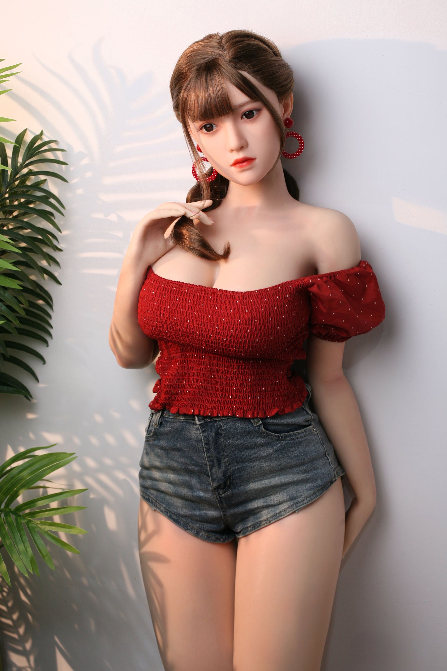 QM_DOLL_Silicone_163cm_5ft4_E_Cup_S15_pp_004.jpg