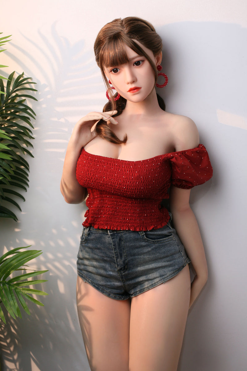 QM_DOLL_Silicone_163cm_5ft4_E_Cup_S15_pp_004.jpg
