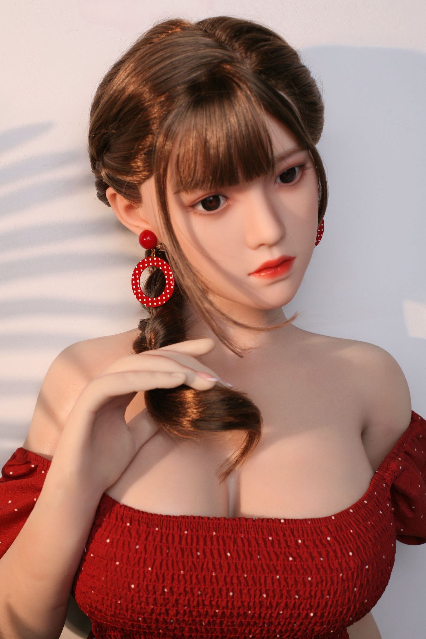 QM_DOLL_Silicone_163cm_5ft4_E_Cup_S15_pp_005.jpg