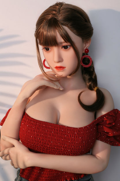 QM_DOLL_Silicone_163cm_5ft4_E_Cup_S15_pp_006.jpg