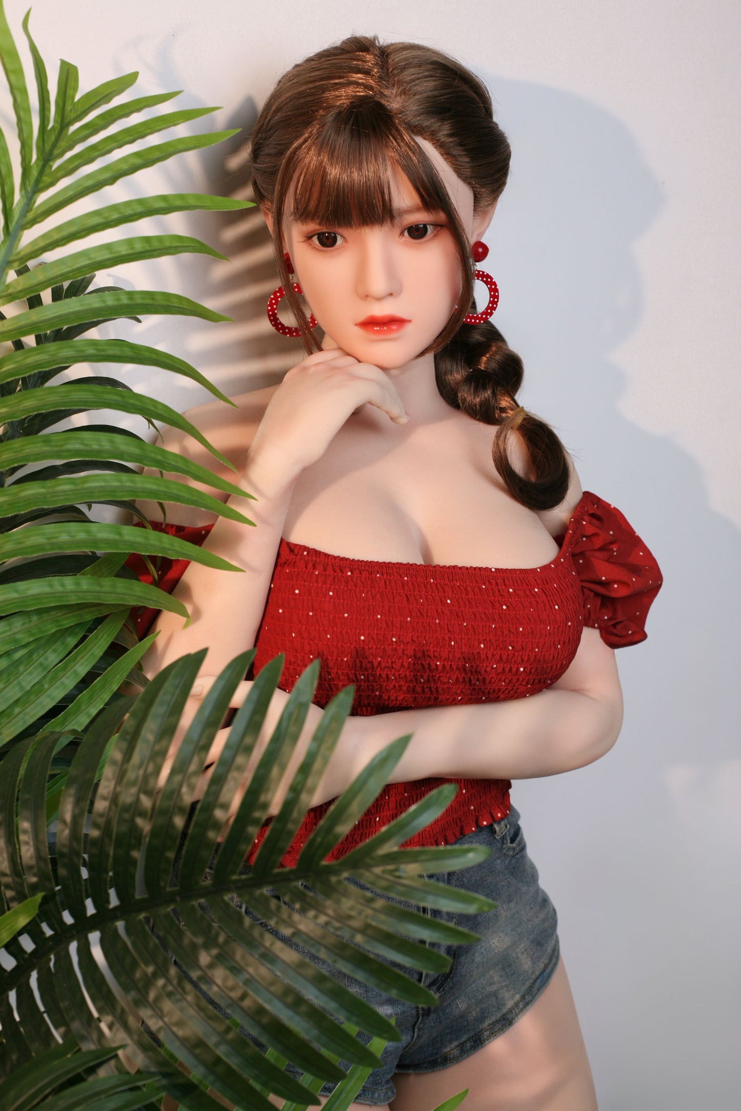 QM_DOLL_Silicone_163cm_5ft4_E_Cup_S15_pp_007.jpg