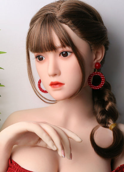 QM_DOLL_Silicone_163cm_5ft4_E_Cup_S15_pp_008.jpg