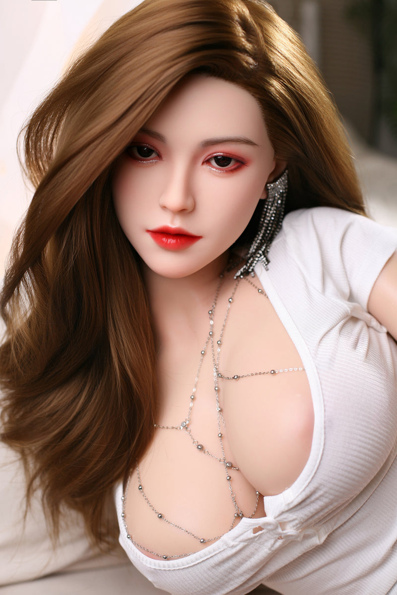 QM_DOLL_Silicone_163cm_5ft4_E_Cup_S16_A_pp_007.jpg