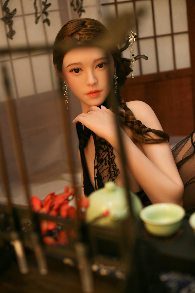 QM_DOLL_Silicone_163cm_5ft4_E_Cup_S16_B_pp_001.jpg