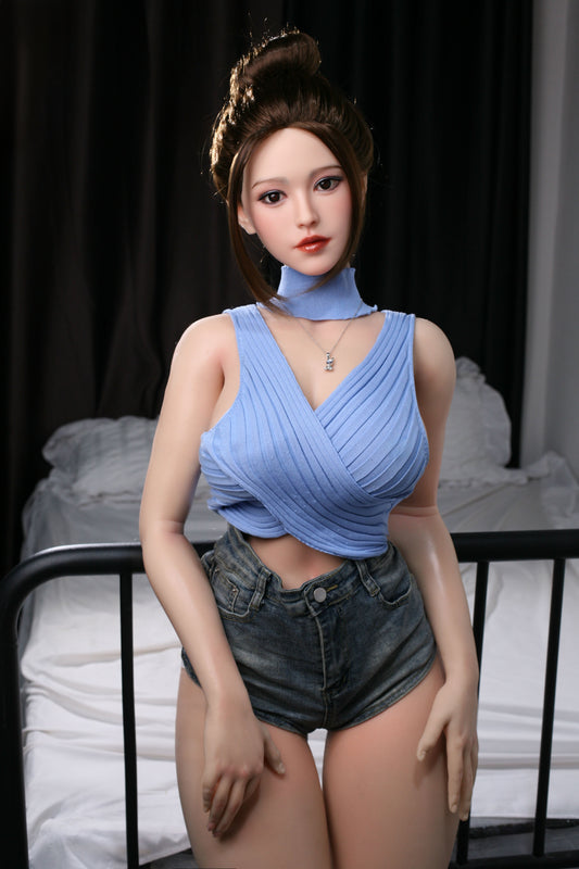 QM_DOLL_Silicone_163cm_5ft4_E_Cup_S16_C_pp_001.jpg