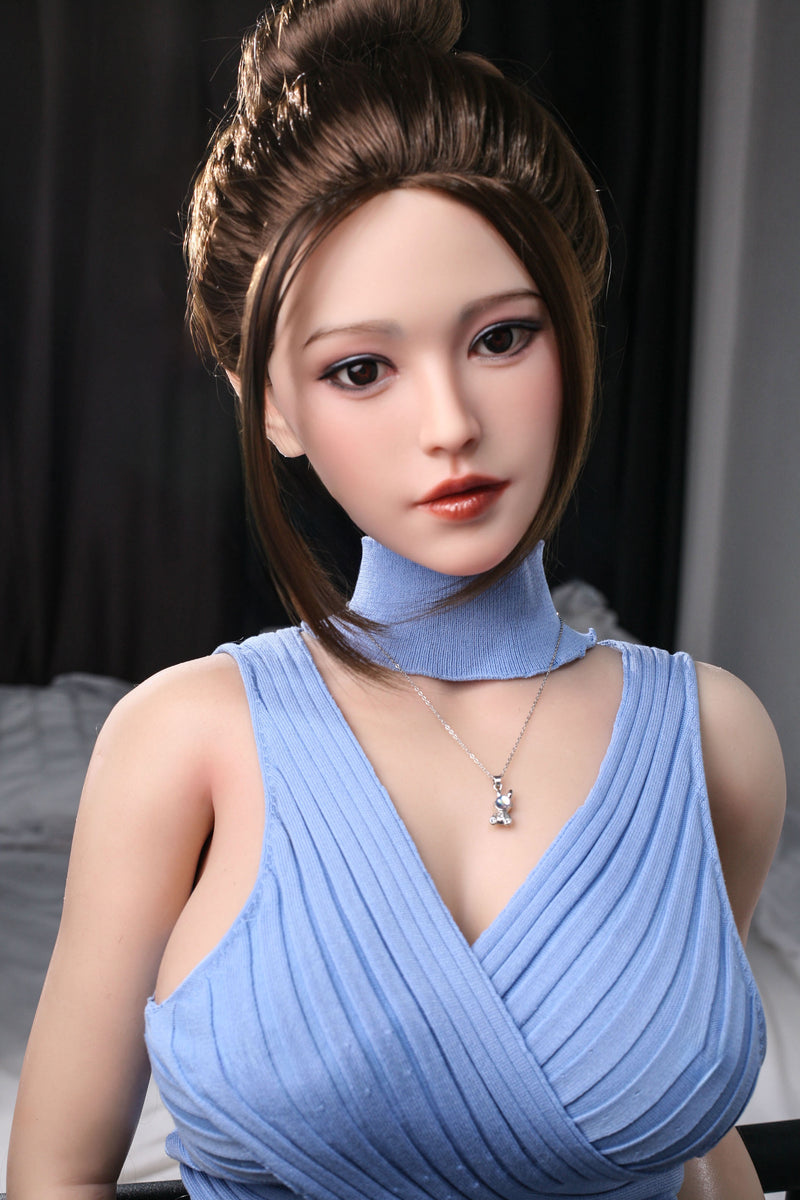 QM_DOLL_Silicone_163cm_5ft4_E_Cup_S16_C_pp_002.jpg