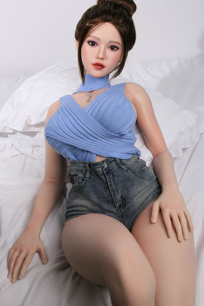 QM_DOLL_Silicone_163cm_5ft4_E_Cup_S16_C_pp_006.jpg
