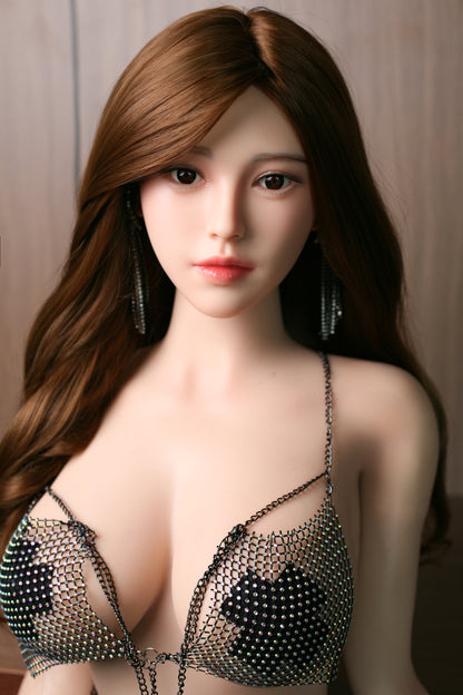 QM_DOLL_Silicone_163cm_5ft4_E_Cup_S16_F_pp_001.jpg
