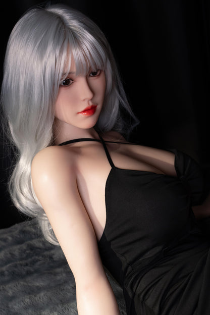 QM_DOLL_Silicone_163cm_5ft4_E_Cup_S16_G_pp_001.jpg