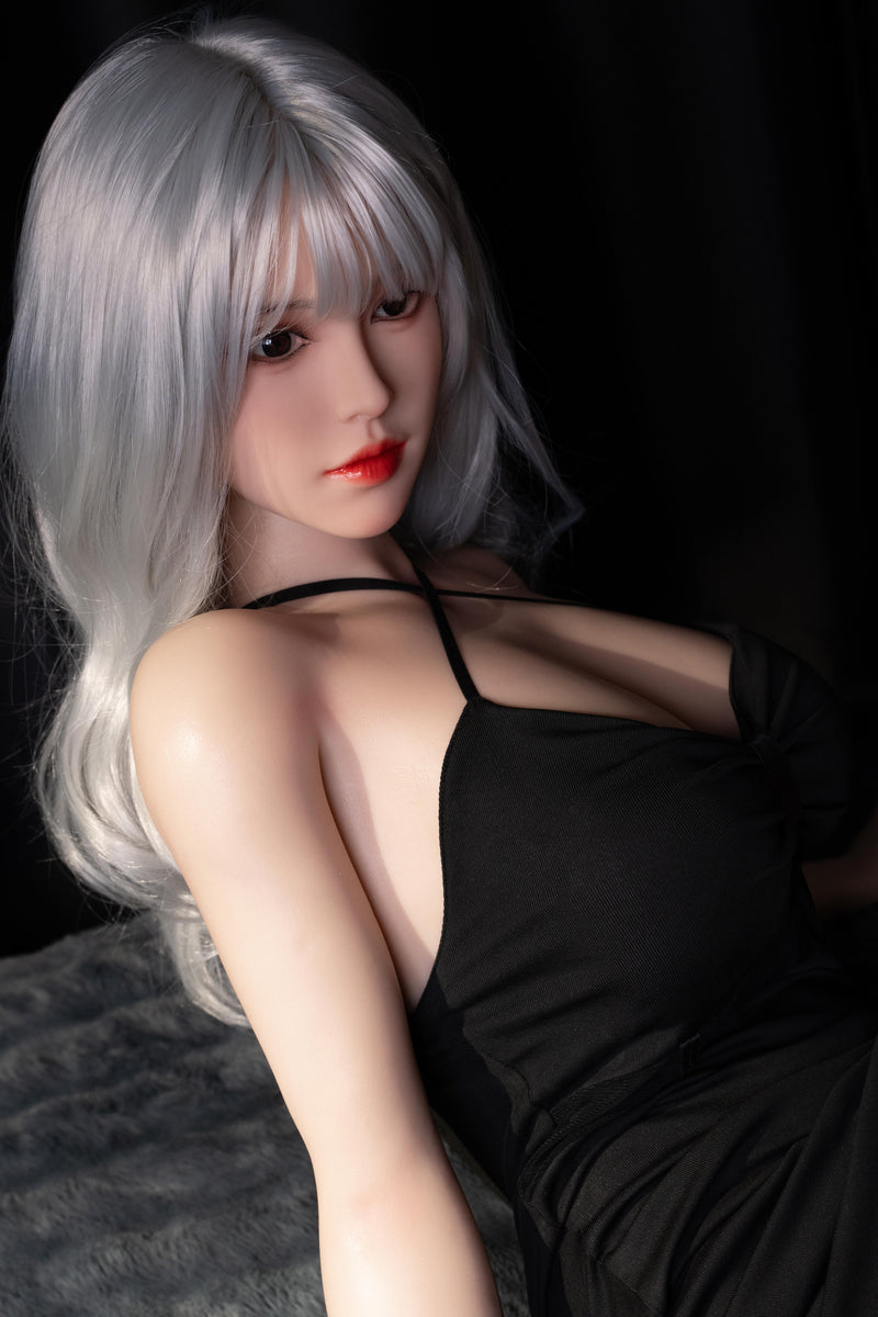 QM_DOLL_Silicone_163cm_5ft4_E_Cup_S16_G_pp_001.jpg
