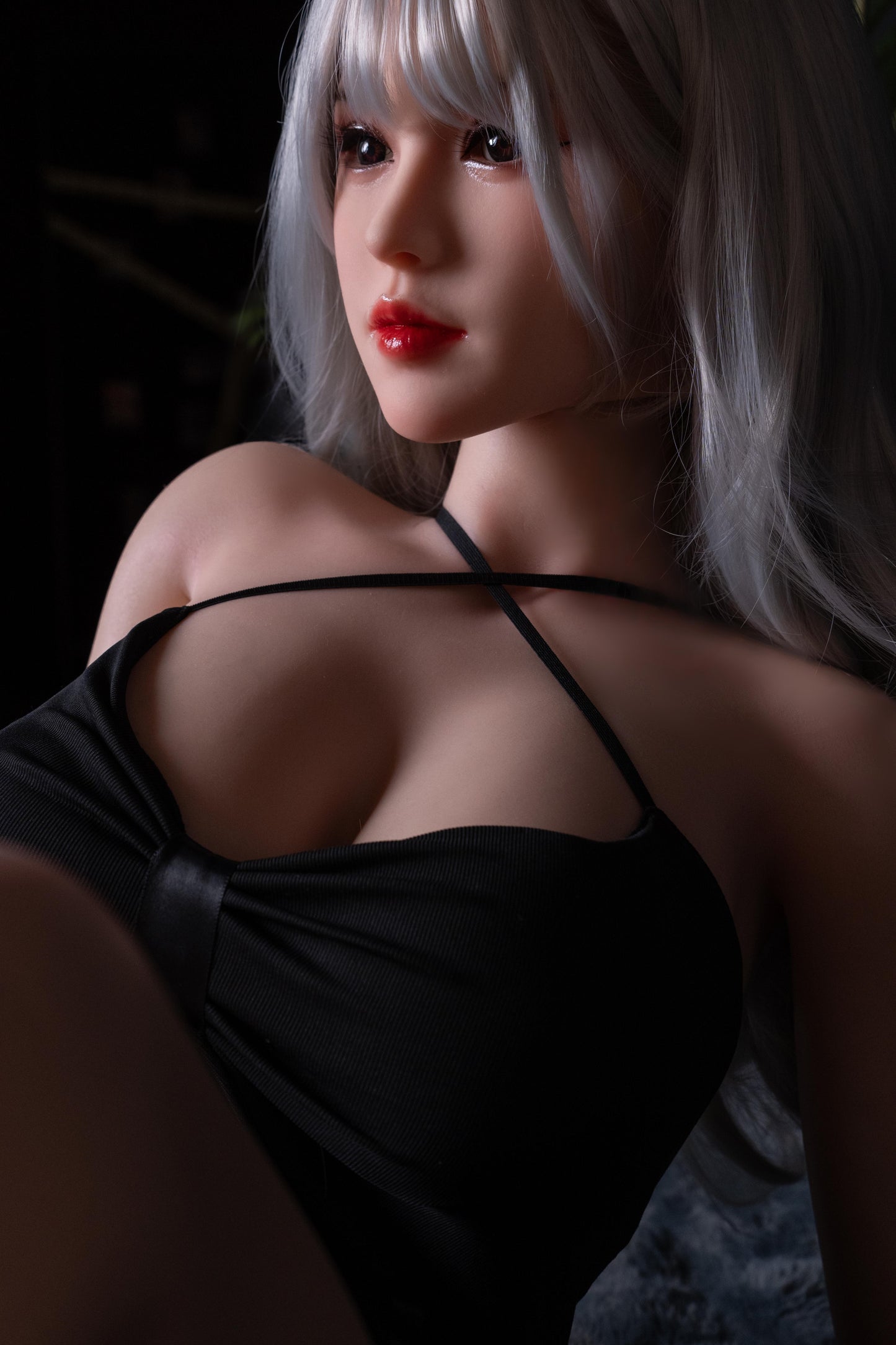 QM_DOLL_Silicone_163cm_5ft4_E_Cup_S16_G_pp_004.jpg