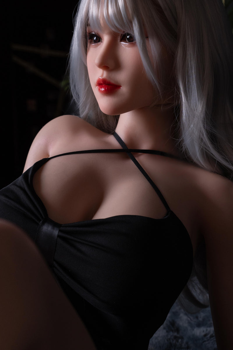 QM_DOLL_Silicone_163cm_5ft4_E_Cup_S16_G_pp_004.jpg