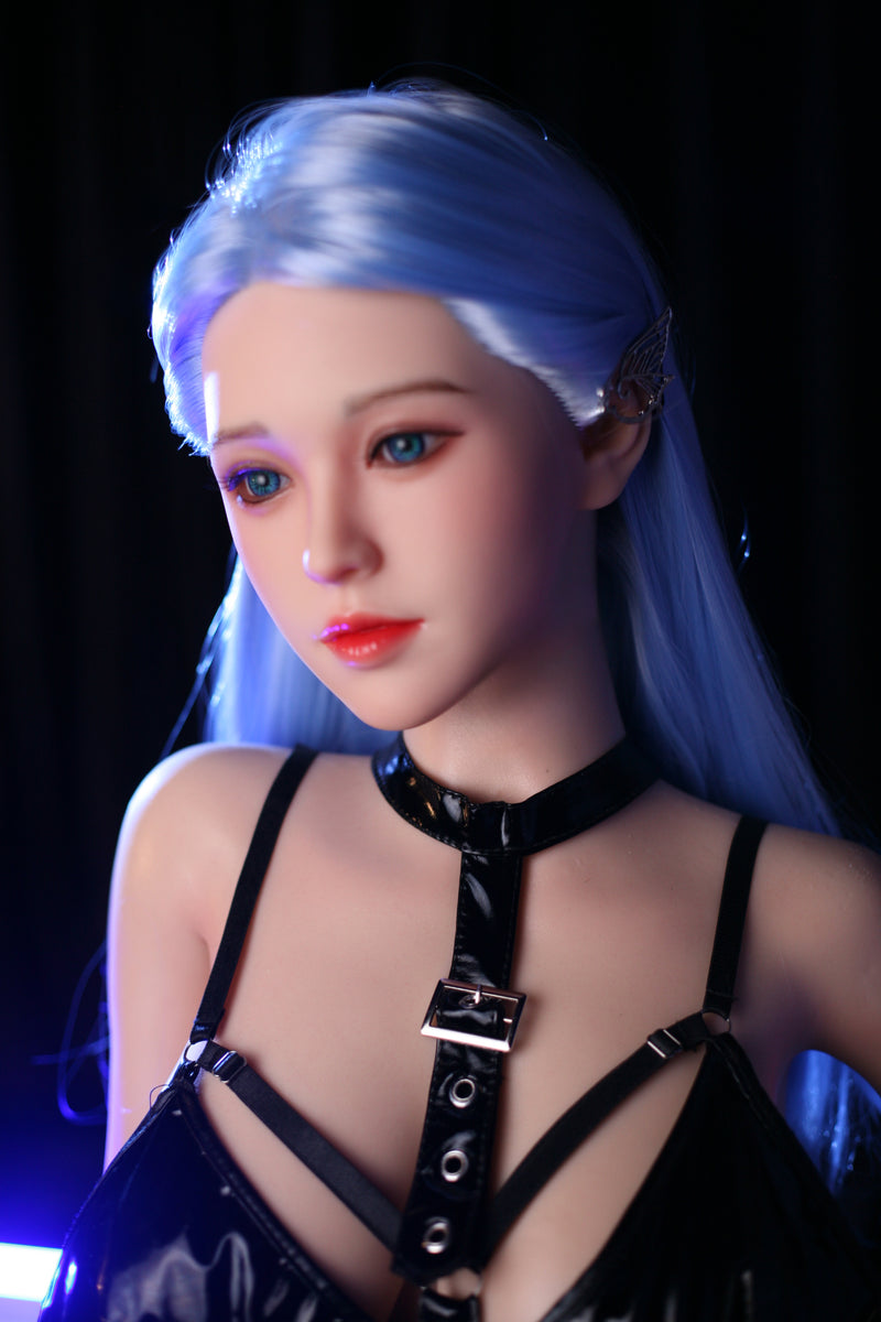 QM_DOLL_Silicone_163cm_5ft4_E_Cup_S16_pp_003.jpg