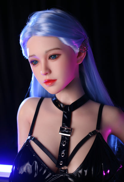 QM_DOLL_Silicone_163cm_5ft4_E_Cup_S16_pp_004.jpg