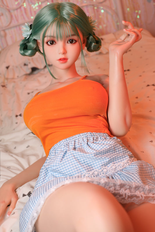 QM_DOLL_Silicone_163cm_5ft4_E_Cup_S17_A_pp_001.jpg
