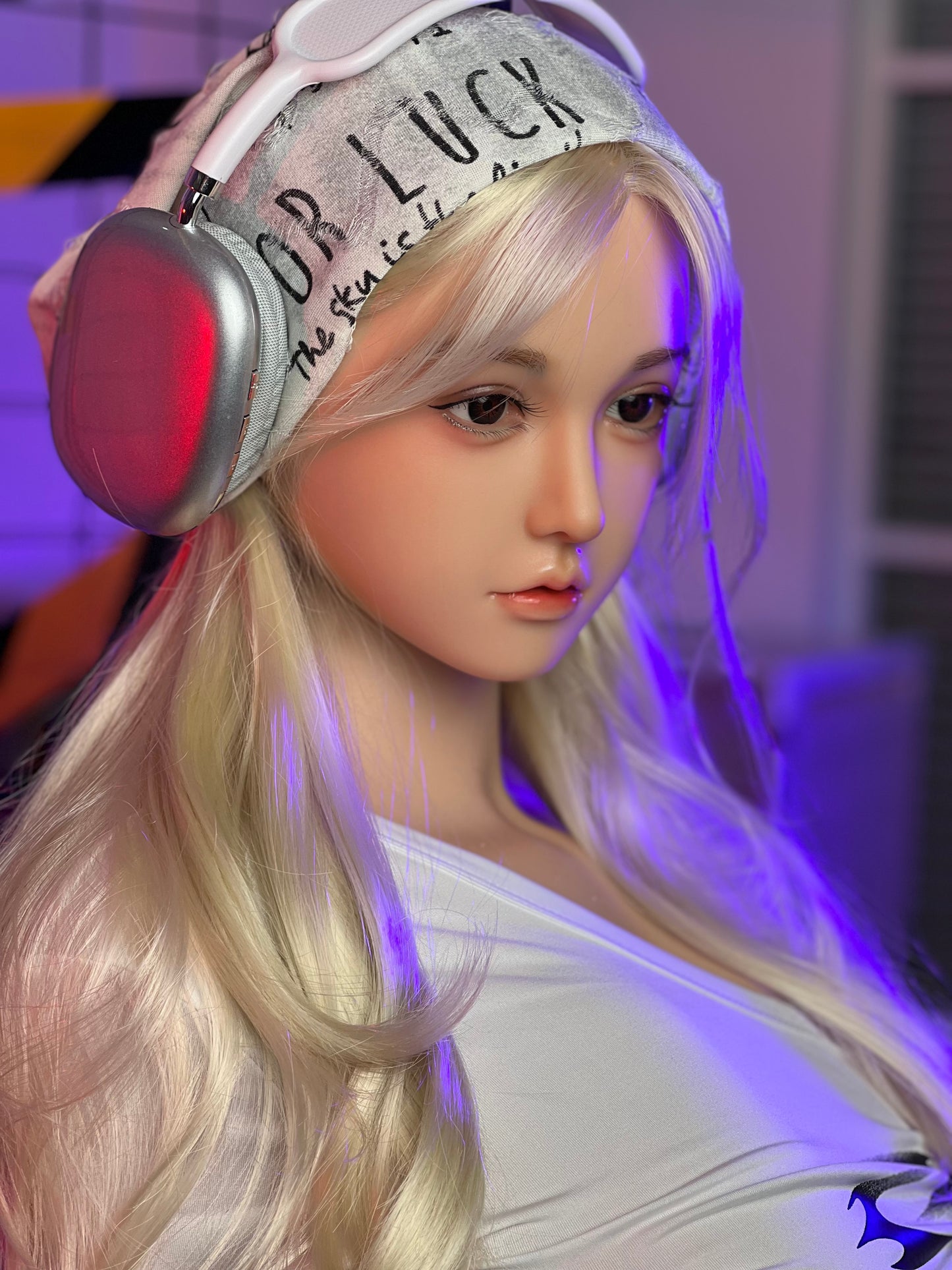 QM_DOLL_Silicone_163cm_5ft4_E_Cup_S18_A_pp_006.jpg