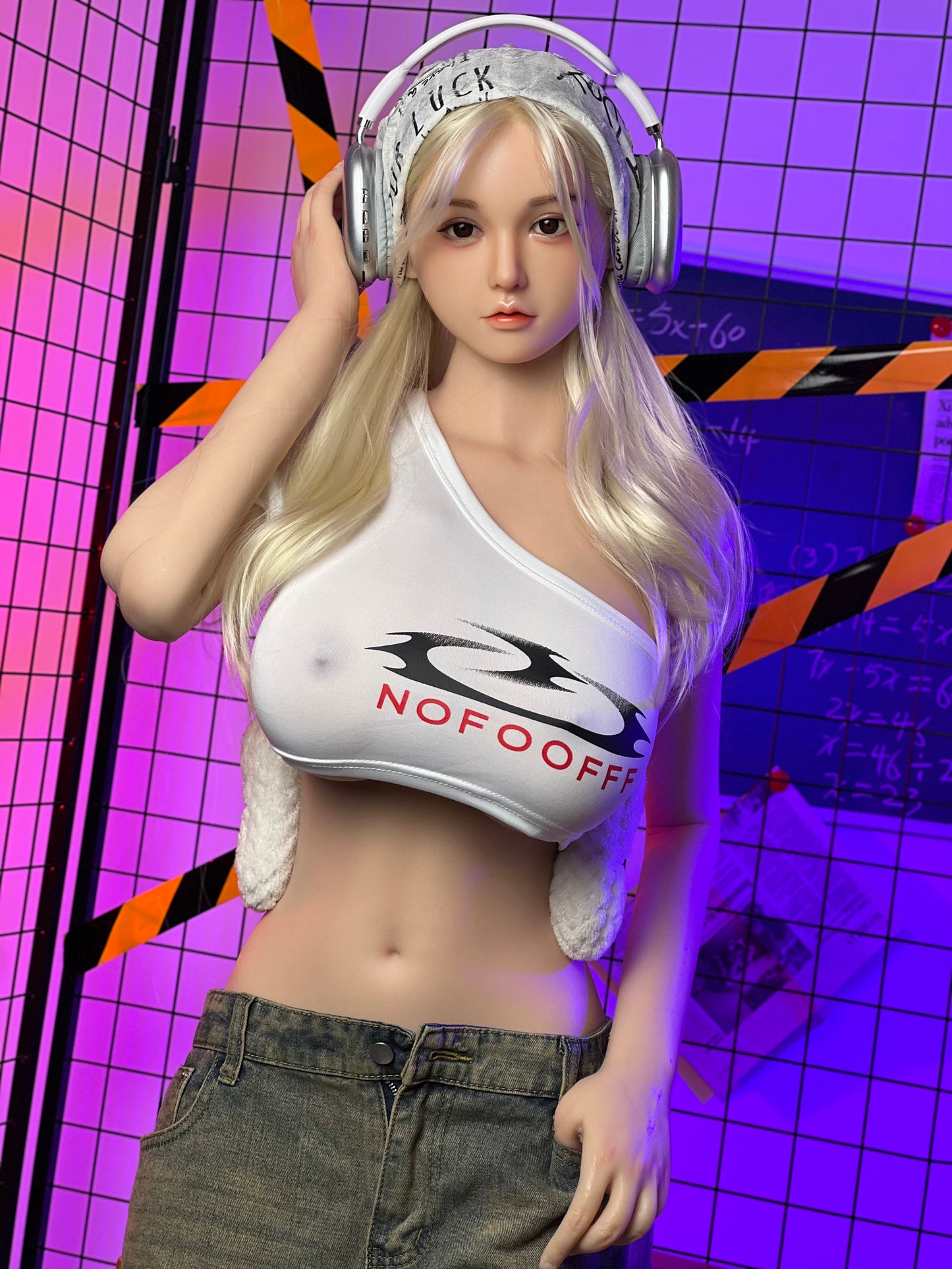 QM_DOLL_Silicone_163cm_5ft4_E_Cup_S18_A_pp_008.jpg
