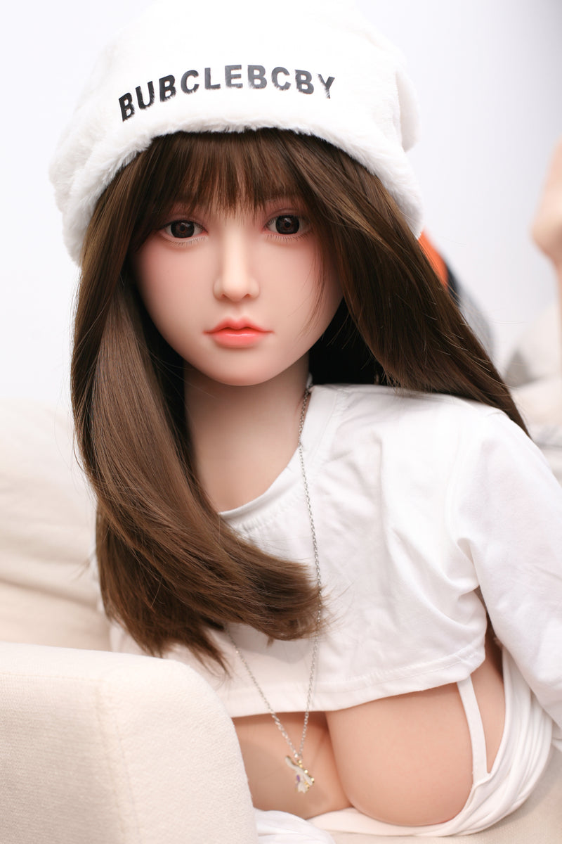 QM_DOLL_Silicone_163cm_5ft4_E_Cup_S18_C_pp_007.jpg