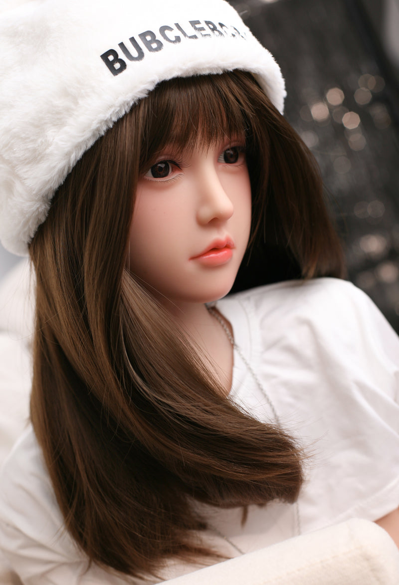 QM_DOLL_Silicone_163cm_5ft4_E_Cup_S18_C_pp_008.jpg