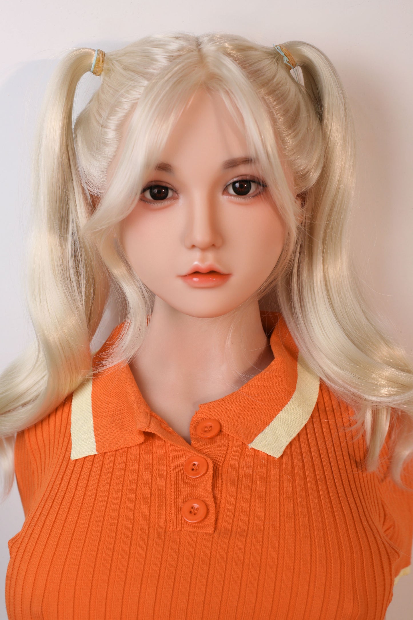 QM_DOLL_Silicone_163cm_5ft4_E_Cup_S18_pp_001.jpg