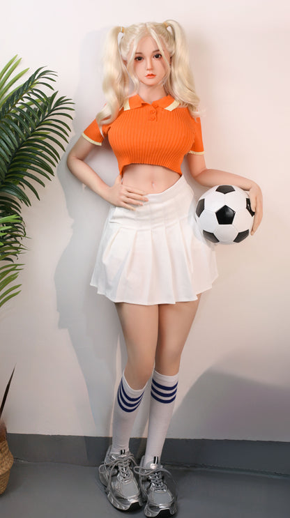 QM_DOLL_Silicone_163cm_5ft4_E_Cup_S18_pp_002.jpg
