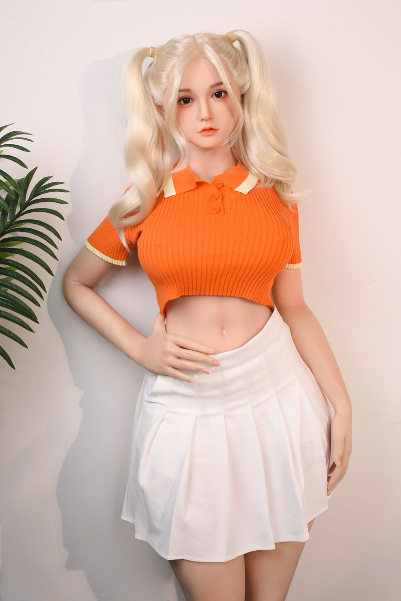 QM_DOLL_Silicone_163cm_5ft4_E_Cup_S18_pp_003.jpg