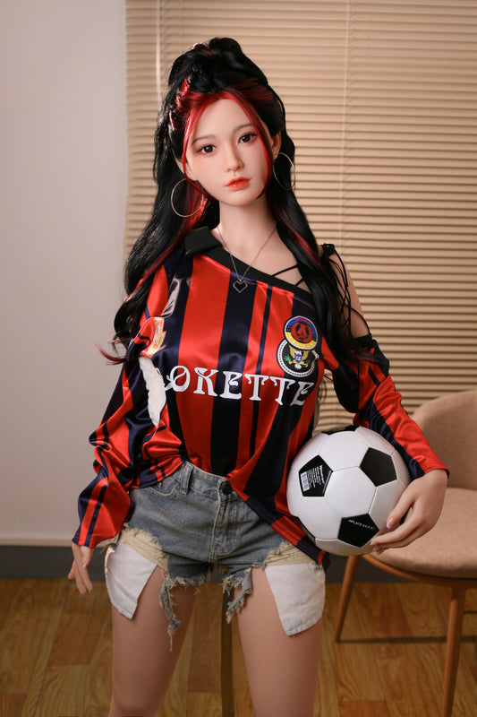 QM_DOLL_Silicone_163cm_5ft4_E_Cup_S19_A_pp_001.jpg