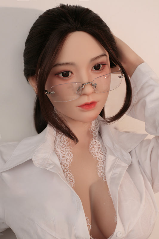 QM_DOLL_Silicone_163cm_5ft4_E_Cup_S19_B_pp_001.jpg