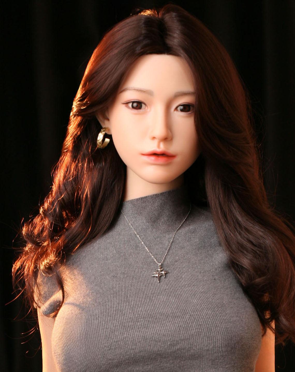 QM_DOLL_Silicone_163cm_5ft4_E_Cup_S19_pp_002.jpg