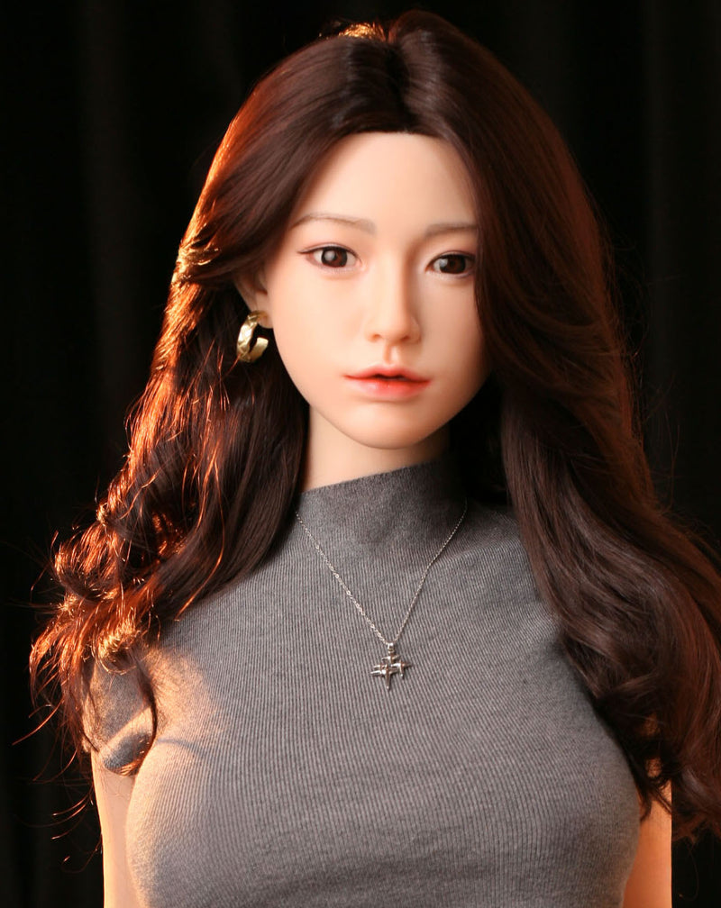 QM_DOLL_Silicone_163cm_5ft4_E_Cup_S19_pp_002.jpg