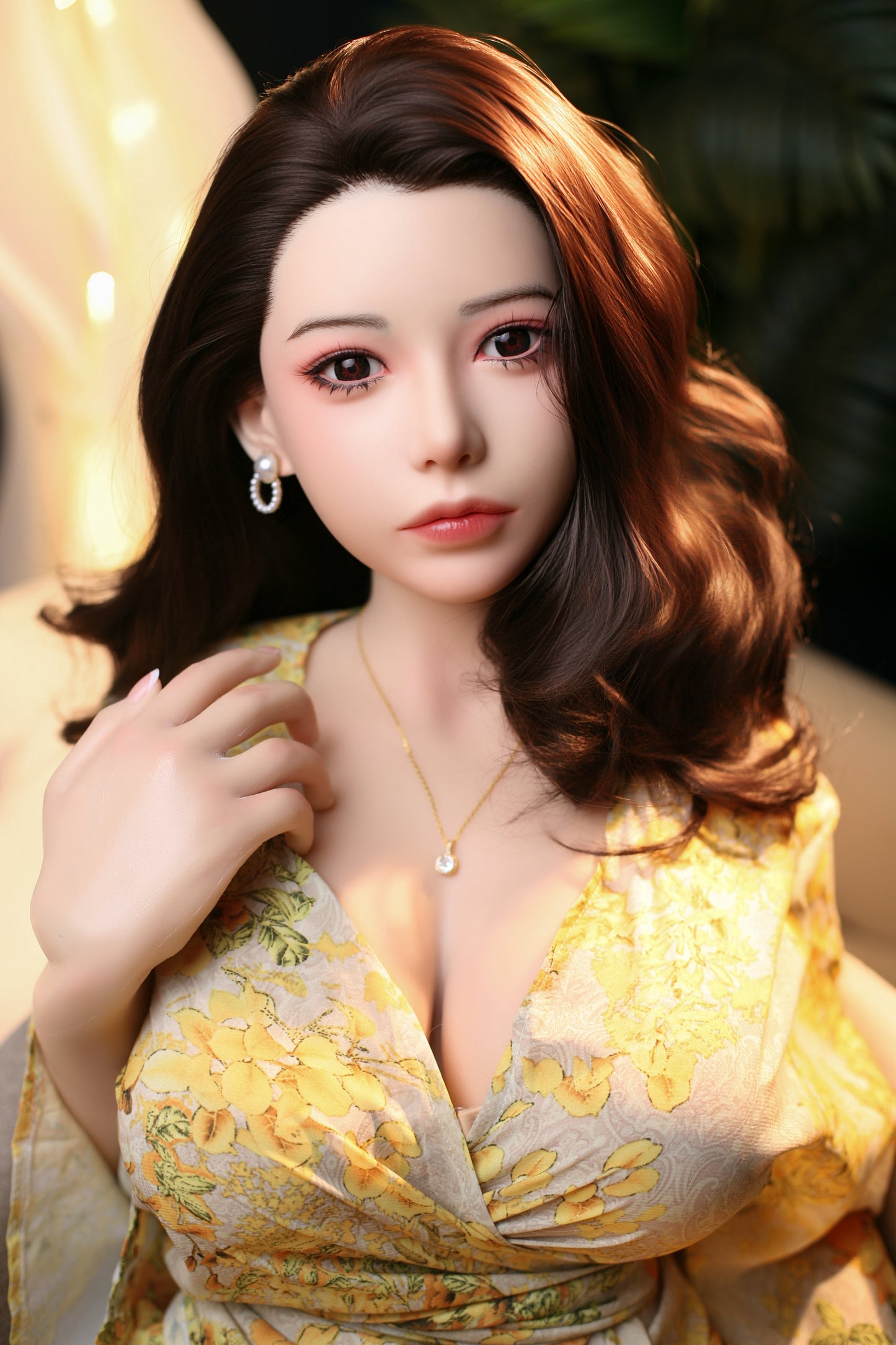 QM_DOLL_Silicone_163cm_5ft4_E_Cup_S20_A_pp_003.jpg
