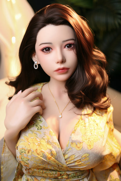 QM_DOLL_Silicone_163cm_5ft4_E_Cup_S20_A_pp_003.jpg