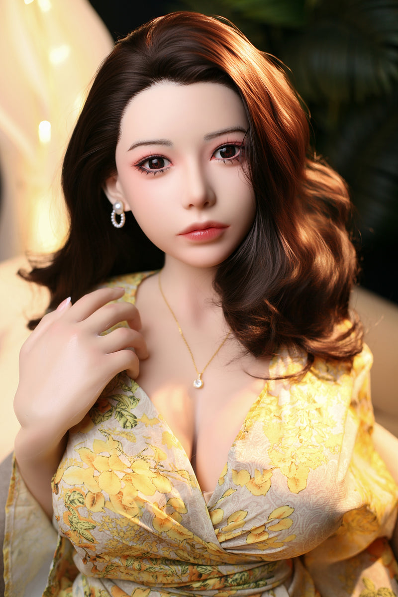 QM_DOLL_Silicone_163cm_5ft4_E_Cup_S20_A_pp_004.jpg