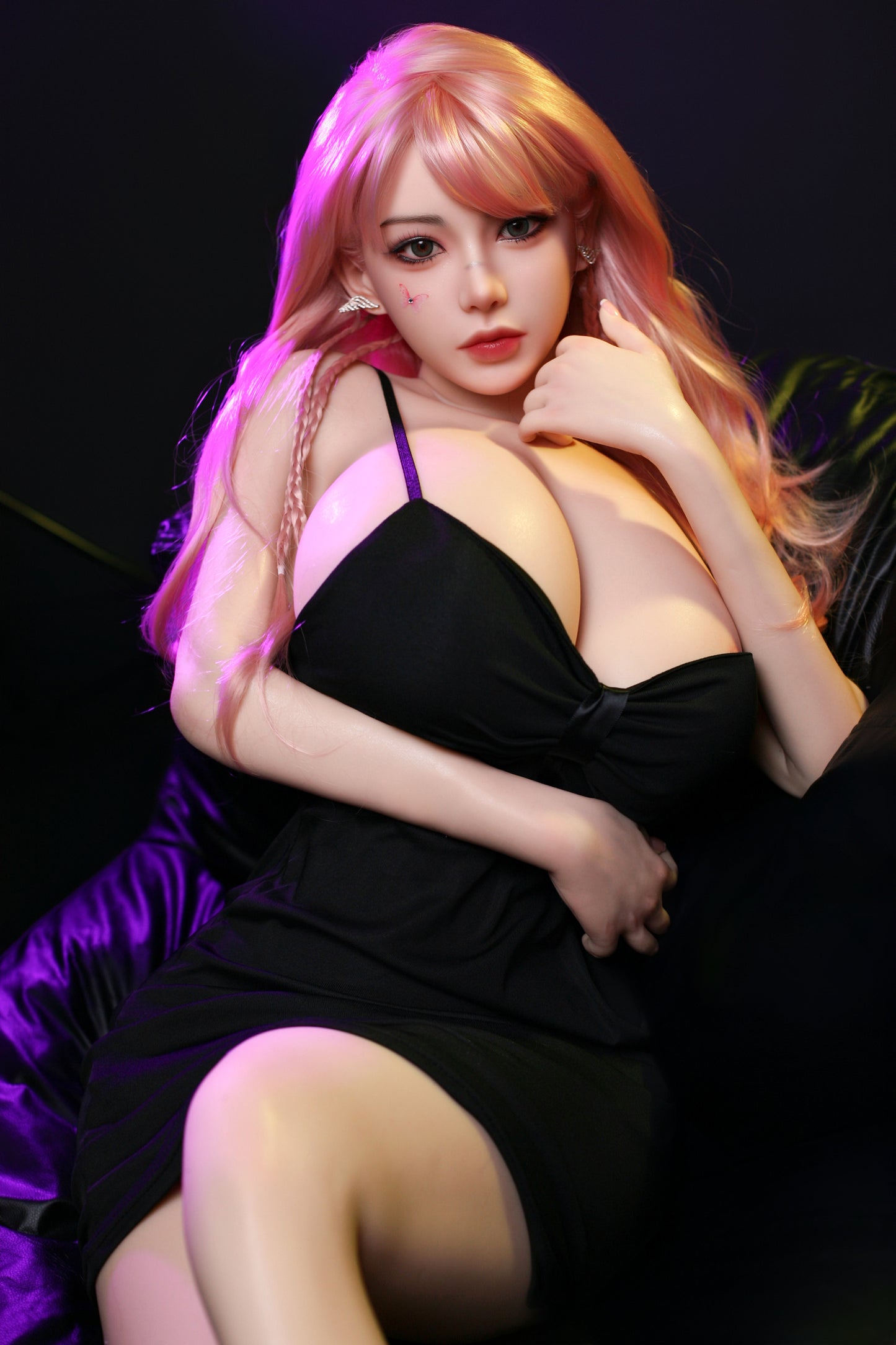 QM_DOLL_Silicone_163cm_5ft4_E_Cup_S20_B_pp_001.jpg