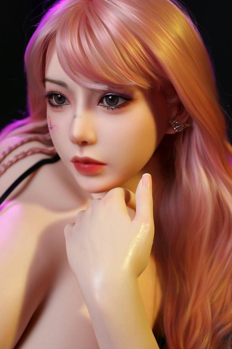QM_DOLL_Silicone_163cm_5ft4_E_Cup_S20_B_pp_003.jpg
