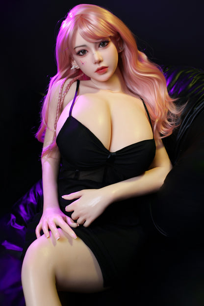 QM_DOLL_Silicone_163cm_5ft4_E_Cup_S20_B_pp_004.jpg