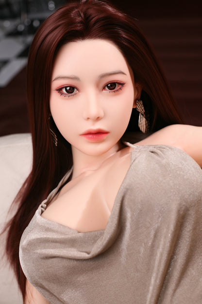 QM_DOLL_Silicone_163cm_5ft4_E_Cup_S20_C_pp_006.jpg