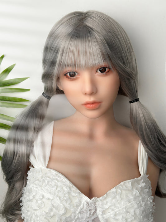 QM_DOLL_Silicone_163cm_5ft4_E_Cup_S20_D_pp_001.jpg