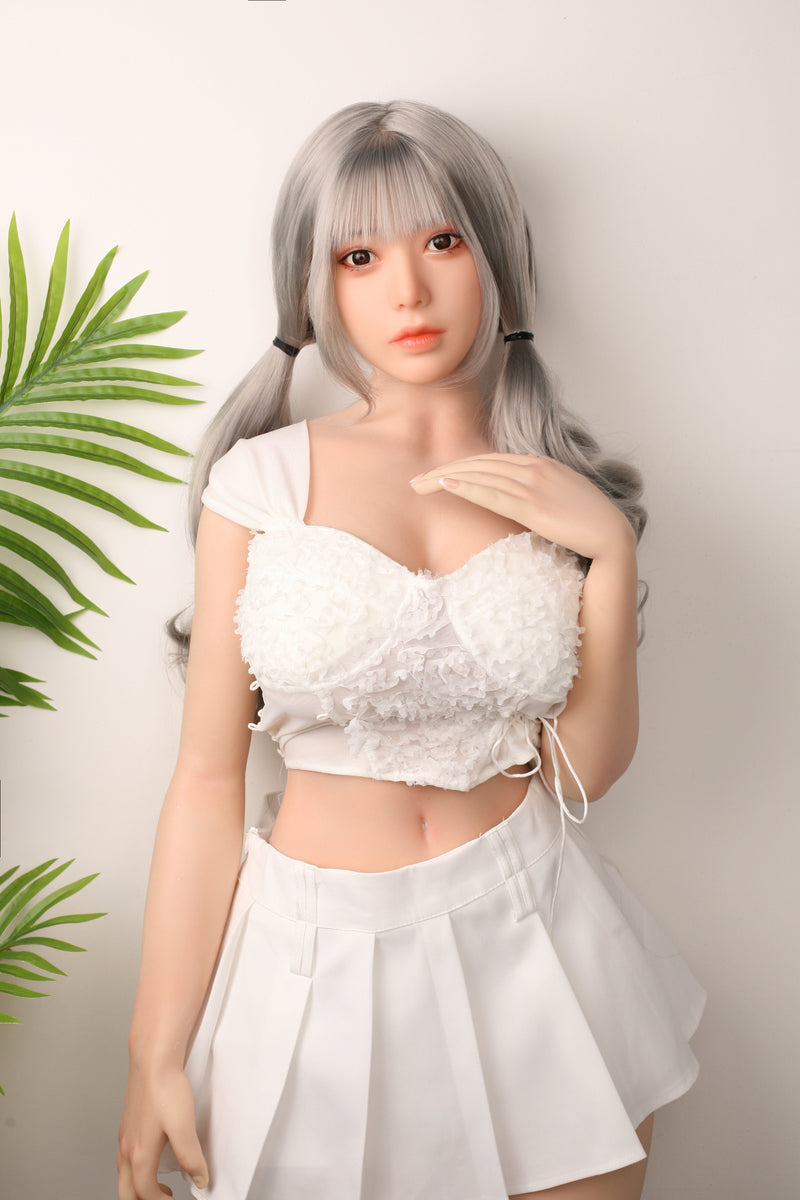 QM_DOLL_Silicone_163cm_5ft4_E_Cup_S20_D_pp_002.jpg