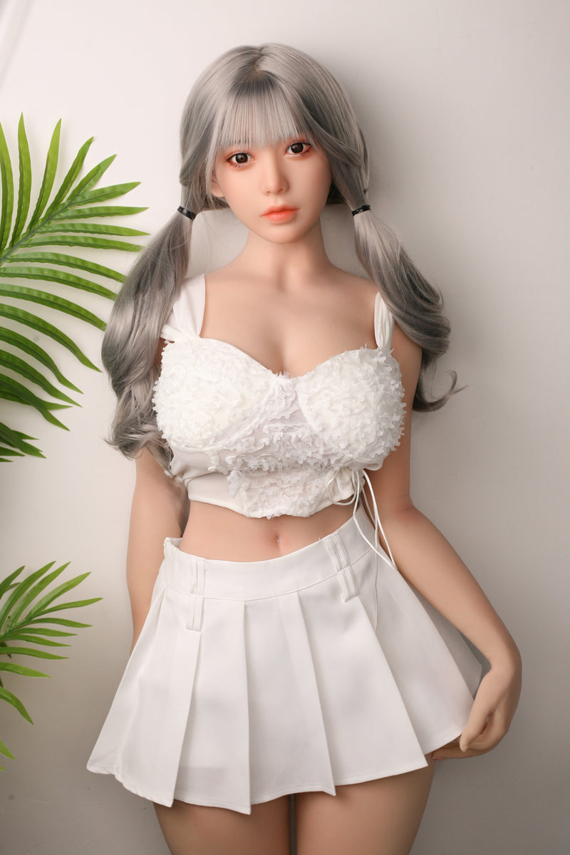 QM_DOLL_Silicone_163cm_5ft4_E_Cup_S20_D_pp_003.jpg