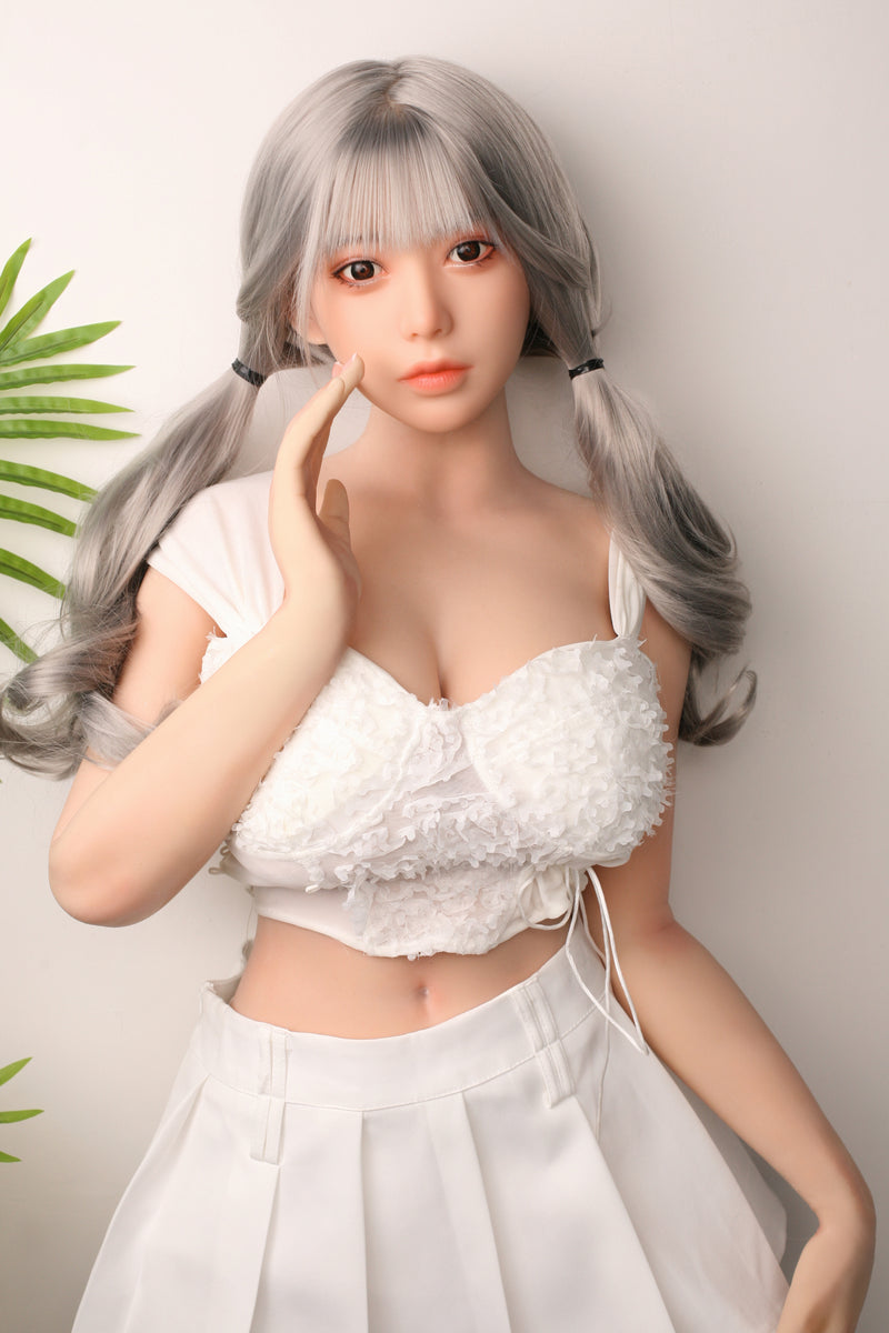 QM_DOLL_Silicone_163cm_5ft4_E_Cup_S20_D_pp_004.jpg