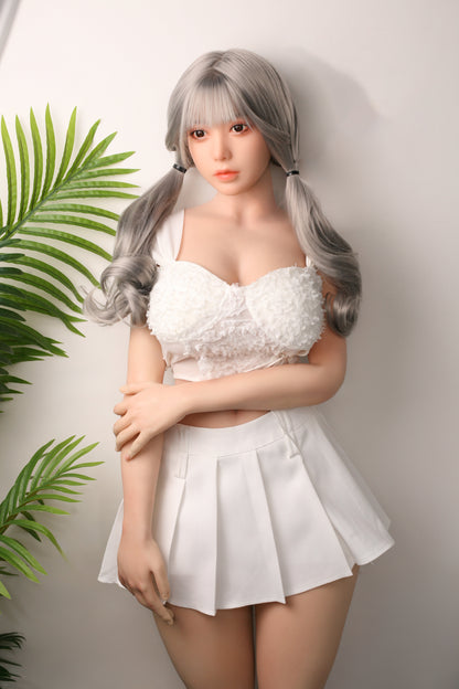 QM_DOLL_Silicone_163cm_5ft4_E_Cup_S20_D_pp_006.jpg