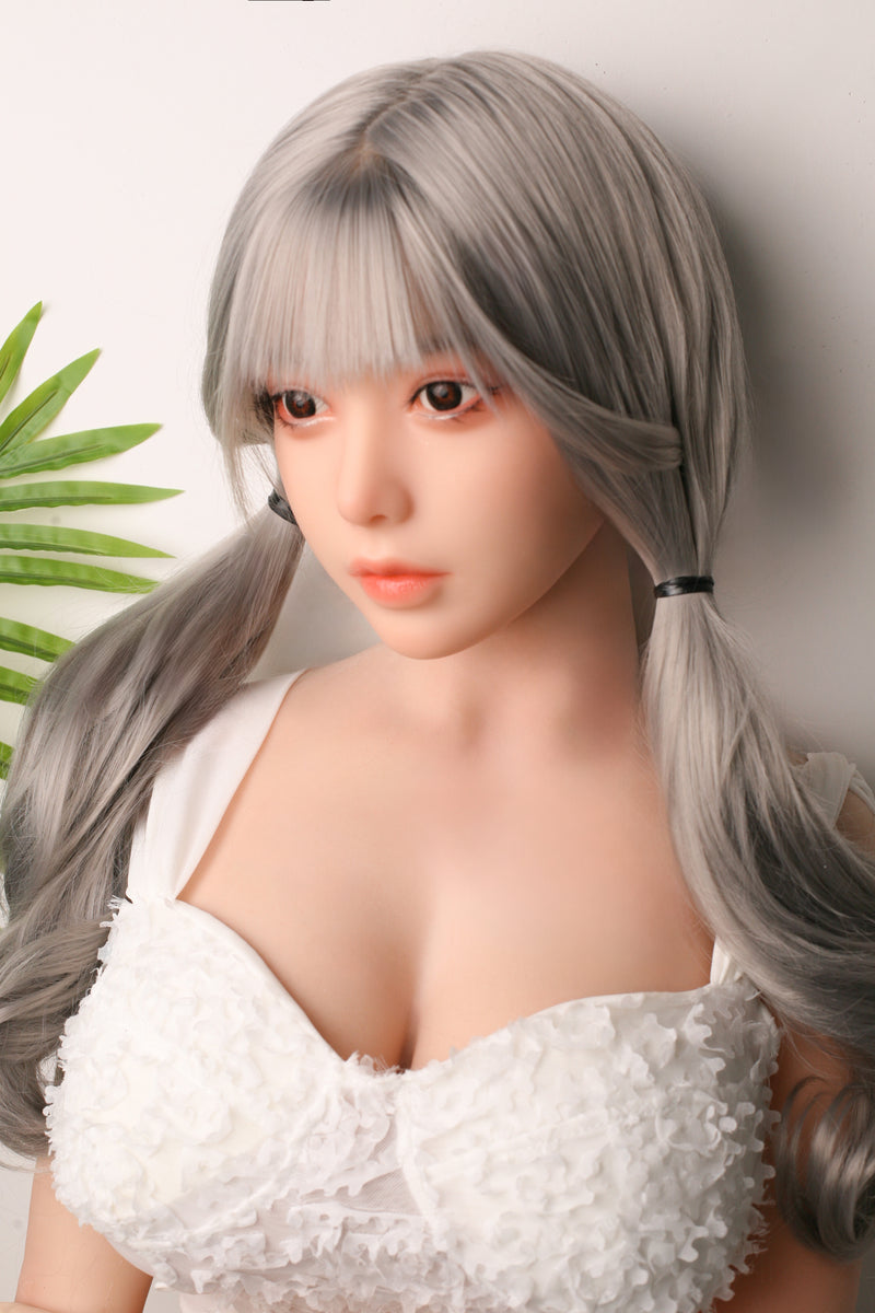 QM_DOLL_Silicone_163cm_5ft4_E_Cup_S20_D_pp_007.jpg
