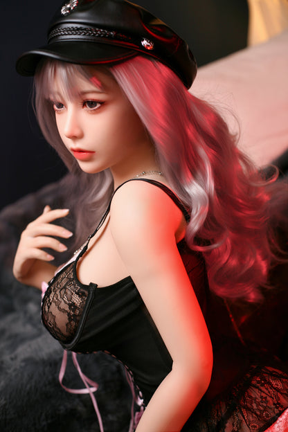 QM_DOLL_Silicone_163cm_5ft4_E_Cup_S20_pp_006.jpg