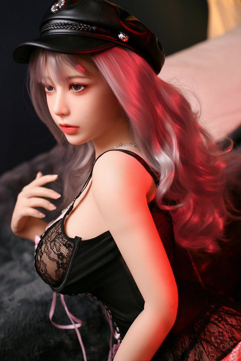 QM_DOLL_Silicone_163cm_5ft4_E_Cup_S20_pp_006.jpg